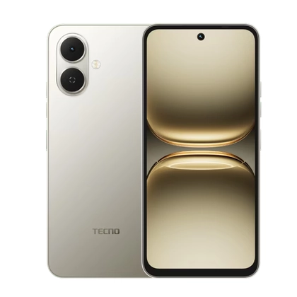 kính màn hình Tecno Spark Go 2 chính hãng GENA 3