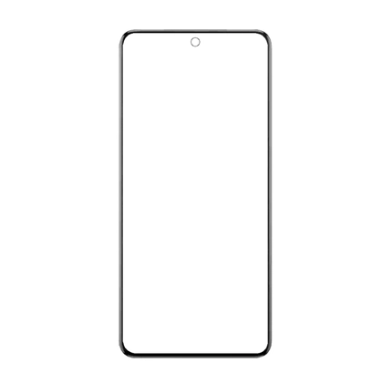kính màn hình Vivo V50 Lite chính hãng GENA 2