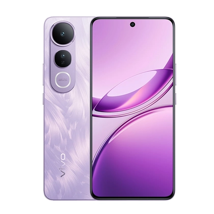 kính màn hình Vivo V50 Lite chính hãng GENA 3