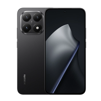 kính màn hình Xiaomi 15T 5G 3