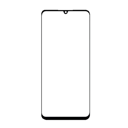 kính màn hình ZTE Blade A76 2