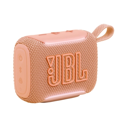 Loa JBL Go 5 3