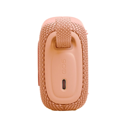 Loa JBL Go 5 2
