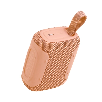 Loa JBL Go 5 5