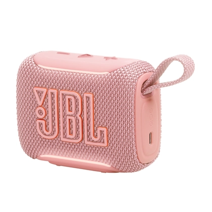 Loa JBL Go 5 4