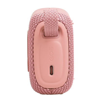 Loa JBL Go 5 6