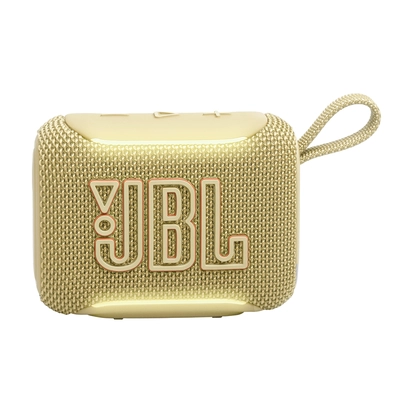 Loa JBL Go 5 1