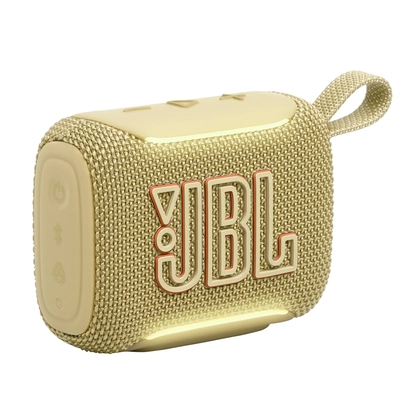 Loa JBL Go 5 2