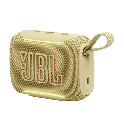 Loa JBL Go 5 3