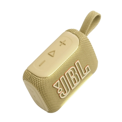 Loa JBL Go 5 4