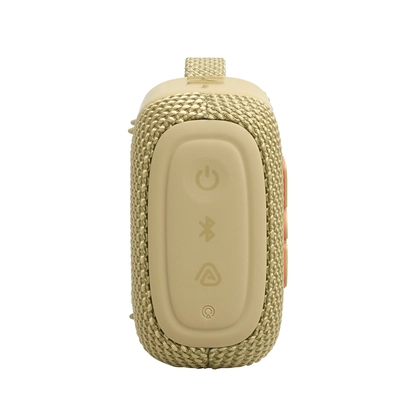 Loa JBL Go 5 5