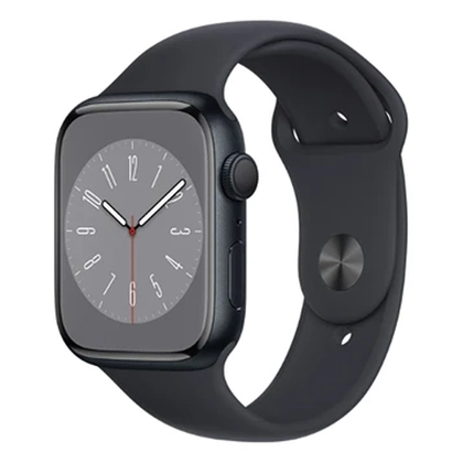 wp-content/uploads/images/products/270379/apple-watch-series-8-45mm-gps-vien-thep-day-cao-su-cu-tray-xuoc-17809225895313.png