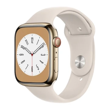 wp-content/uploads/images/products/270379/apple-watch-series-8-45mm-gps-vien-thep-day-cao-su-cu-tray-xuoc-17809225895332.png