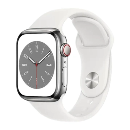 wp-content/uploads/images/products/270379/apple-watch-series-8-45mm-gps-vien-thep-day-cao-su-cu-tray-xuoc-17809225896785.jpg