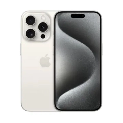 wp-content/uploads/images/products/270383/iphone-15-pro-max-1tb-cu-tray-xuoc-17809235155928.jpg
