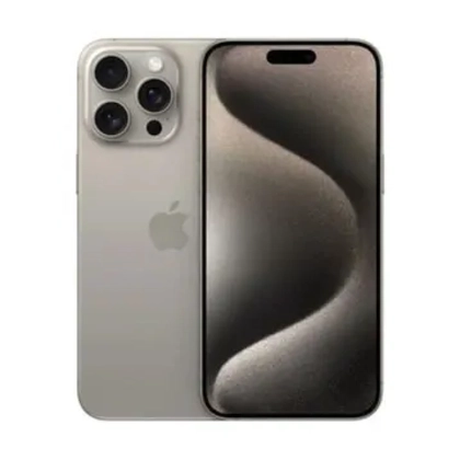 wp-content/uploads/images/products/270383/iphone-15-pro-max-1tb-cu-tray-xuoc-17809235159942.jpg