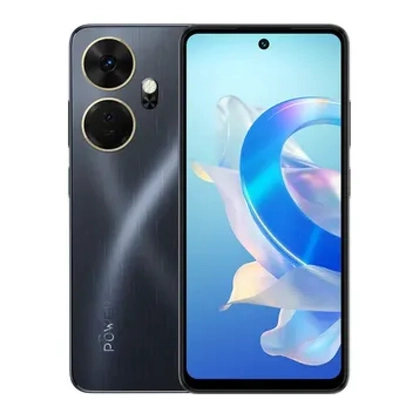 wp-content/uploads/images/products/270387/itel-p55-plus-nfc-8gb-256gb-cu-tray-xuoc-17809241893283.jpg