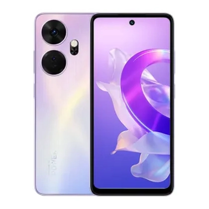 wp-content/uploads/images/products/270387/itel-p55-plus-nfc-8gb-256gb-cu-tray-xuoc-17809241896033.jpg