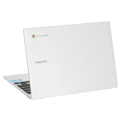 wp-content/uploads/images/products/270391/laptop-samsung-galaxy-chromebook-go-xe310xda-ka1vn-cu-xuoc-can-17809249385257.jpg