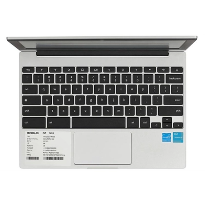 wp-content/uploads/images/products/270391/laptop-samsung-galaxy-chromebook-go-xe310xda-ka1vn-cu-xuoc-can-17809249389173.jpg
