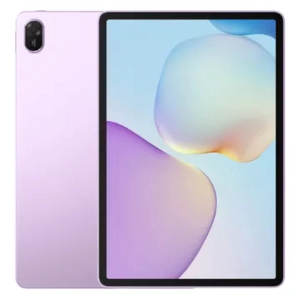 wp-content/uploads/images/products/270393/may-tinh-bang-huawei-matepad-papermate-11-5-8gb-256gb-da-kich-hoat-17809260673732.jpg
