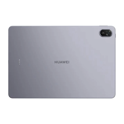 wp-content/uploads/images/products/270393/may-tinh-bang-huawei-matepad-papermate-11-5-8gb-256gb-da-kich-hoat-17809260679896.jpg