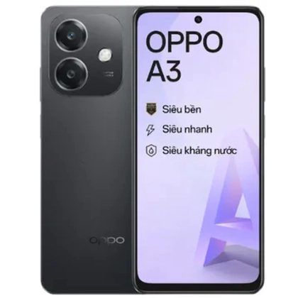wp-content/uploads/images/products/270399/oppo-a3-8gb-256gb-cu-tray-xuoc-17809275873047.jpg