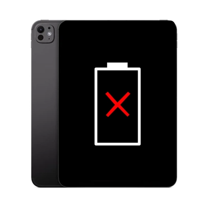 main - IC sạc USB iPad Pro M5 11 2025 1