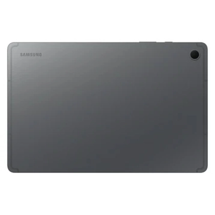 wp-content/uploads/images/products/270464/samsung-galaxy-tab-s10-lite-wifi-6gb-128gb-cu-dep-17811008451480.jpg