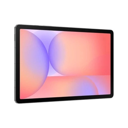 wp-content/uploads/images/products/270464/samsung-galaxy-tab-s10-lite-wifi-6gb-128gb-cu-dep-17811008453064.jpg