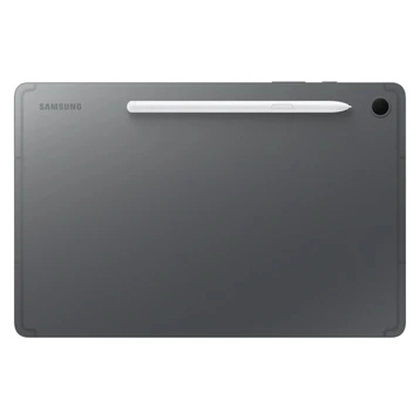 wp-content/uploads/images/products/270464/samsung-galaxy-tab-s10-lite-wifi-6gb-128gb-cu-dep-17811008453645.jpg