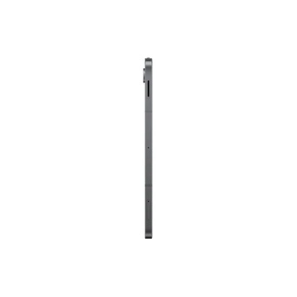 wp-content/uploads/images/products/270464/samsung-galaxy-tab-s10-lite-wifi-6gb-128gb-cu-dep-17811008457161.jpg