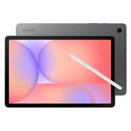 wp-content/uploads/images/products/270464/samsung-galaxy-tab-s10-lite-wifi-6gb-128gb-cu-dep-17811008458184.jpg