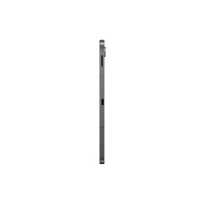 wp-content/uploads/images/products/270464/samsung-galaxy-tab-s10-lite-wifi-6gb-128gb-cu-dep-17811008458230.jpg
