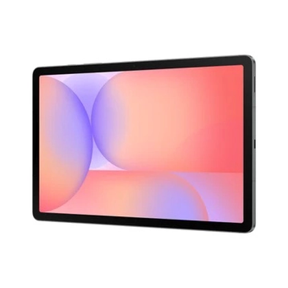wp-content/uploads/images/products/270464/samsung-galaxy-tab-s10-lite-wifi-6gb-128gb-cu-dep-17811008459874.jpg