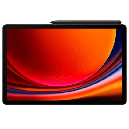 wp-content/uploads/images/products/270466/samsung-galaxy-tab-s9-8gb-128gb-cu-dep-17811008691931.jpg