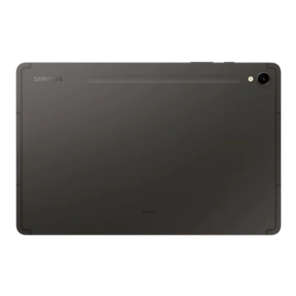 wp-content/uploads/images/products/270466/samsung-galaxy-tab-s9-8gb-128gb-cu-dep-17811008692778.jpg
