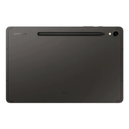 wp-content/uploads/images/products/270466/samsung-galaxy-tab-s9-8gb-128gb-cu-dep-17811008693106.jpg
