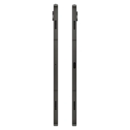 wp-content/uploads/images/products/270466/samsung-galaxy-tab-s9-8gb-128gb-cu-dep-17811008696243.jpg