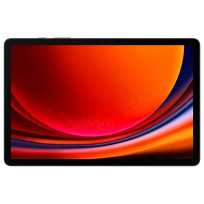 wp-content/uploads/images/products/270466/samsung-galaxy-tab-s9-8gb-128gb-cu-dep-17811008697795.jpg