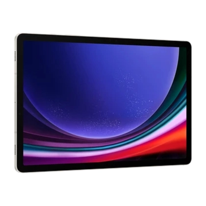 wp-content/uploads/images/products/270466/samsung-galaxy-tab-s9-8gb-128gb-cu-dep-17811008698924.jpg
