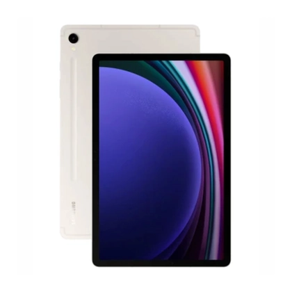 wp-content/uploads/images/products/270466/samsung-galaxy-tab-s9-8gb-128gb-cu-dep-17811008698953.jpg