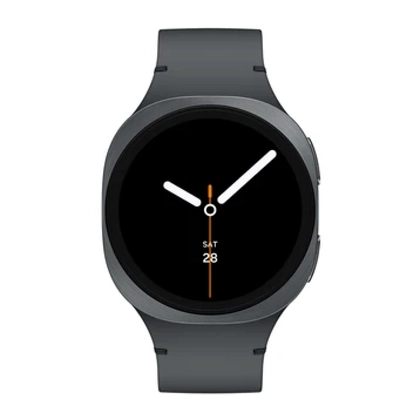 wp-content/uploads/images/products/270468/samsung-galaxy-watch-8-lte-44mm-cu-tray-xuoc-17811008921198.jpg