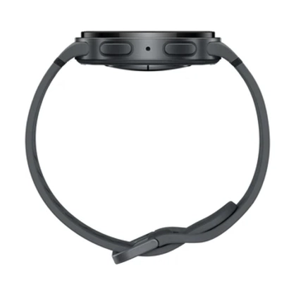 wp-content/uploads/images/products/270468/samsung-galaxy-watch-8-lte-44mm-cu-tray-xuoc-17811008925790.jpg