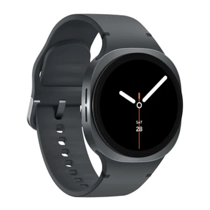 wp-content/uploads/images/products/270468/samsung-galaxy-watch-8-lte-44mm-cu-tray-xuoc-17811008925884.jpg