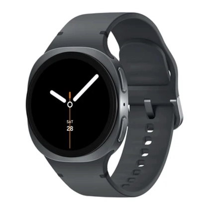wp-content/uploads/images/products/270468/samsung-galaxy-watch-8-lte-44mm-cu-tray-xuoc-17811008925987.jpg