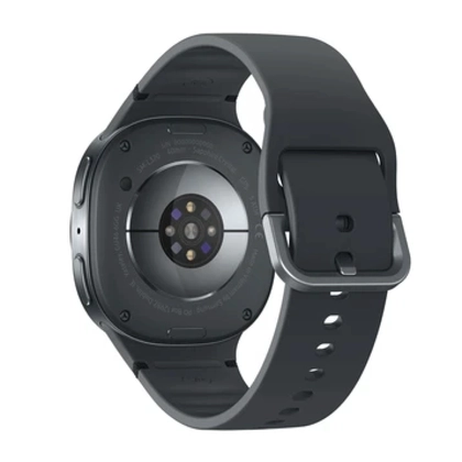 wp-content/uploads/images/products/270468/samsung-galaxy-watch-8-lte-44mm-cu-tray-xuoc-17811008927462.jpg