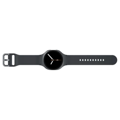 wp-content/uploads/images/products/270468/samsung-galaxy-watch-8-lte-44mm-cu-tray-xuoc-17811008928877.jpg