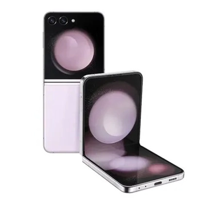wp-content/uploads/images/products/270470/samsung-galaxy-z-flip-5-5g-256gb-cu-tray-xuoc-17811009103190.jpg