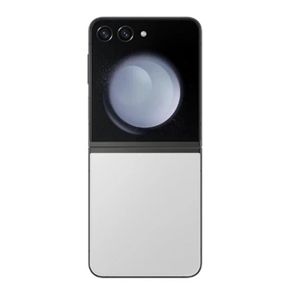wp-content/uploads/images/products/270470/samsung-galaxy-z-flip-5-5g-256gb-cu-tray-xuoc-17811009104781.jpg
